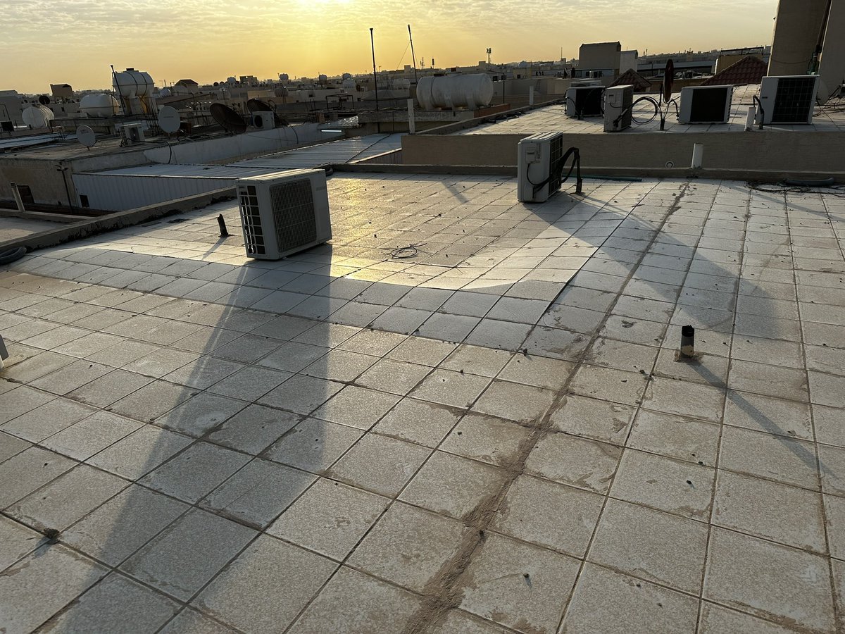 مهندس مشرف | الرياض 🇸🇦 tweet media