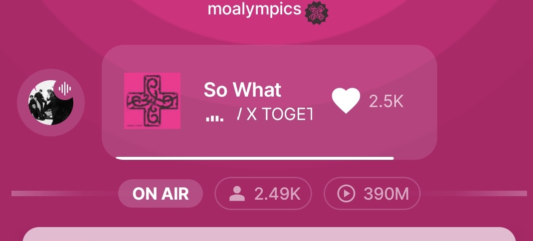 Maryam 𖣂 tweet media