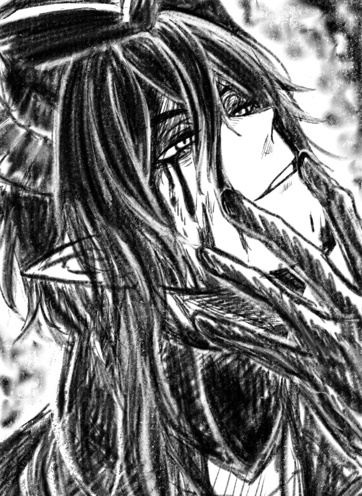 26♨️ tweet media