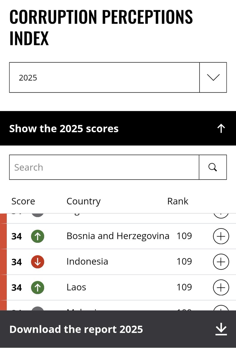 bvrningmoon tweet media