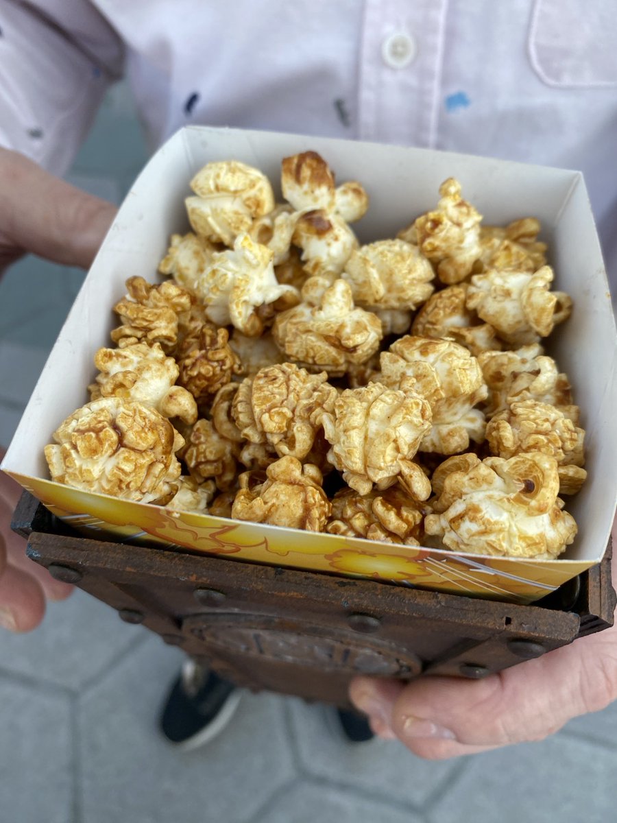 とし＠仙台まるマケ4月18/19日 夢メッセ宮城 D-28 tweet media