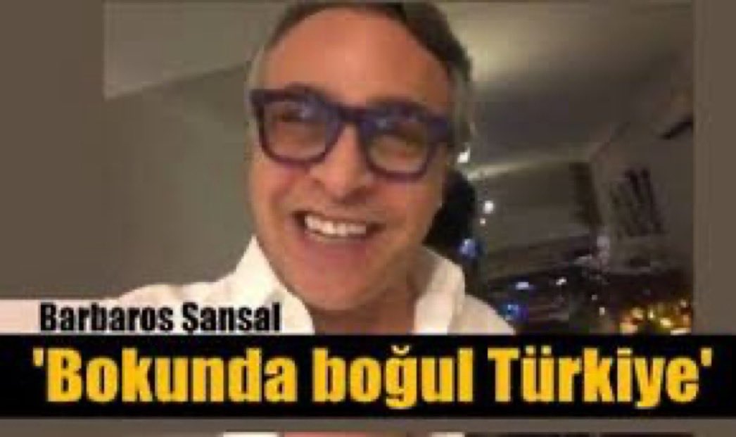 baran demir tweet media