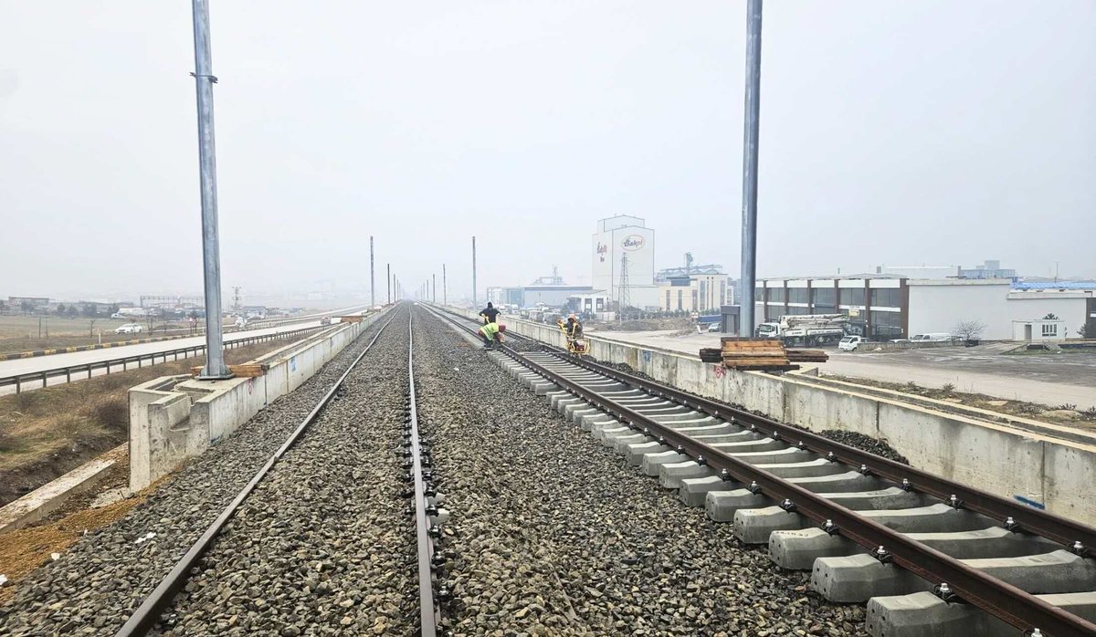 Arab-Military tweet media