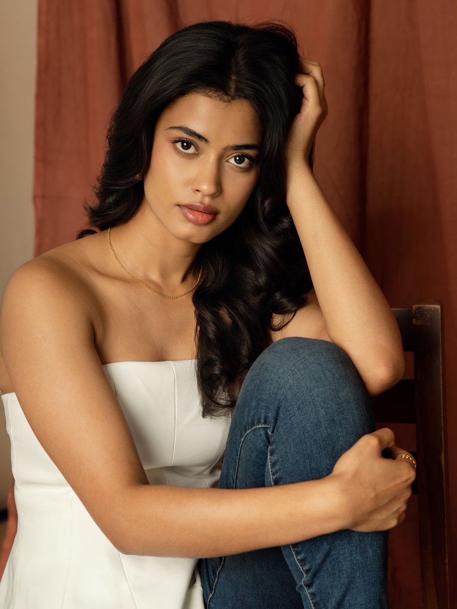 Weekendvibes_'s tweet image. Ira Dayanand 🤍

#Ira #IraDayanand