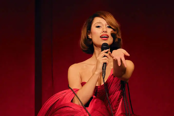 THEWILL NEWSPAPER tweet media