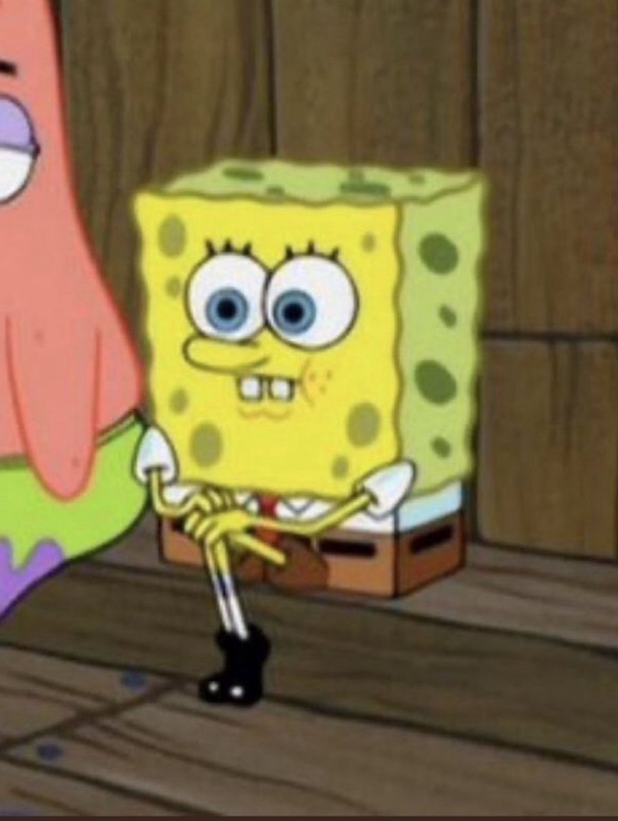 🪻HANO | هنو 🦇 tweet media