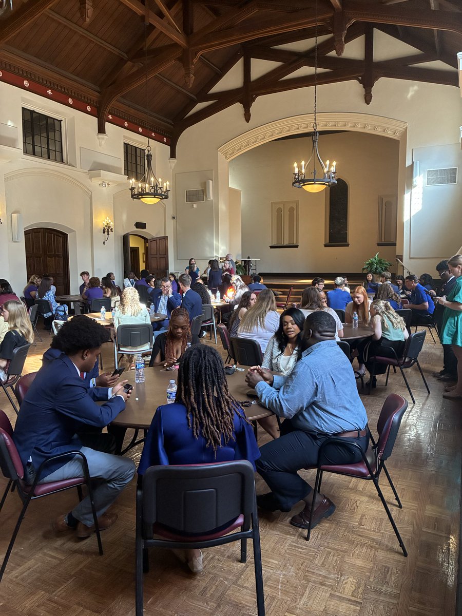 SCCommHigherEd's tweet photo. HAPPENING NOW: It’s Higher Education Day 2026, and the CHE is welcoming SC students from over 30 independent, public, and technical colleges across the state to the 5th annual Higher Education Day event! Stay tuned for more our FB Live from the State House. https://t.co/tpspyZ4krj