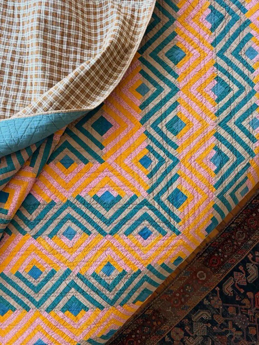 ele.vigneron tweet media