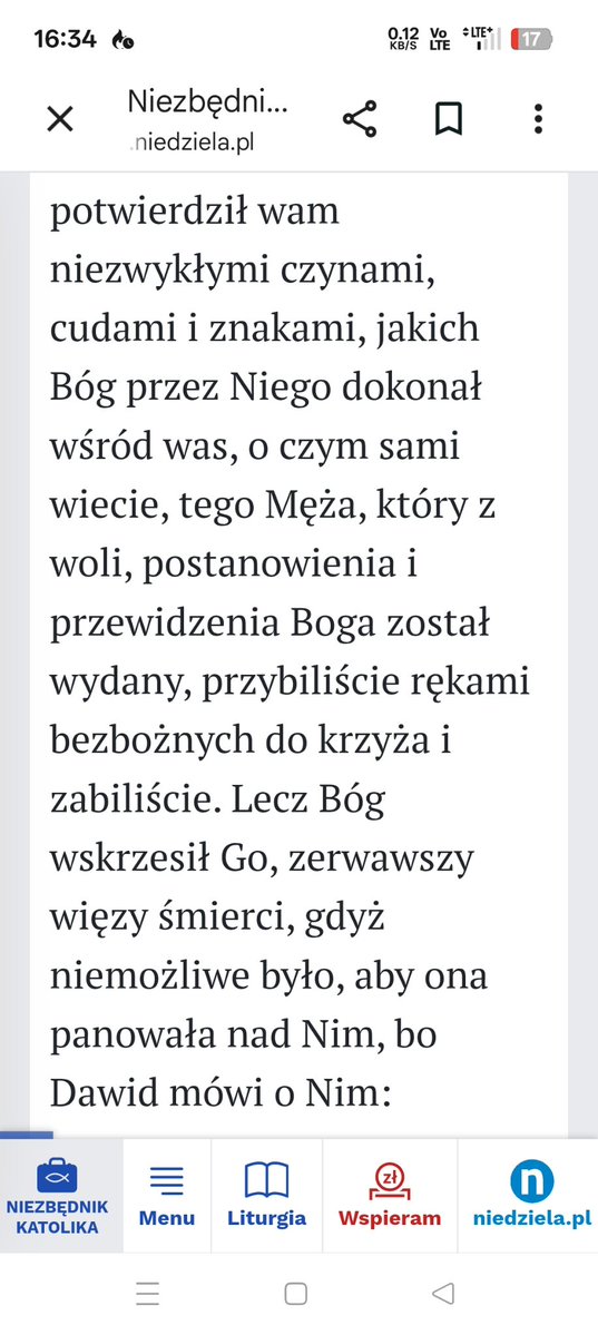Paweł Chłop vel Hrabia Męciński tweet media