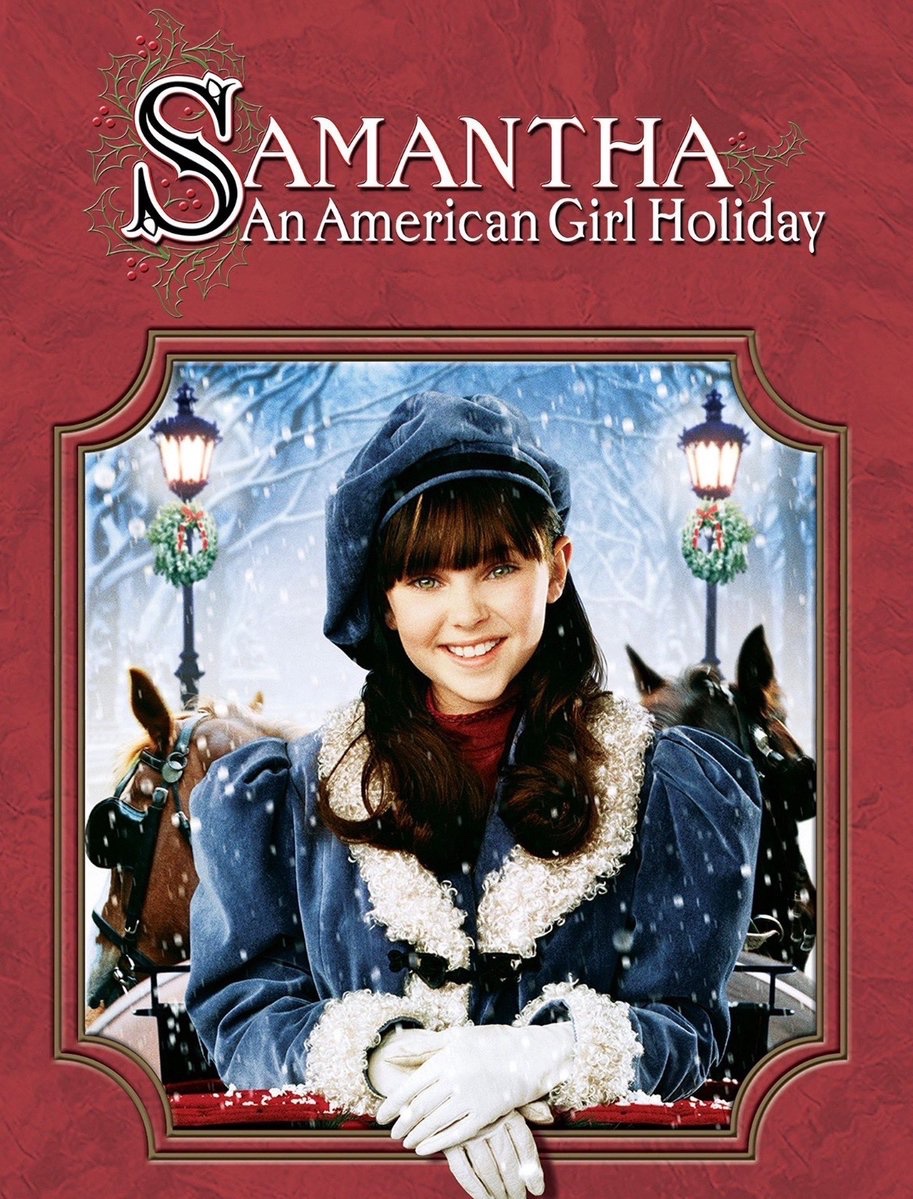 𝐦𝐢𝐜𝐚𝐡 tweet media