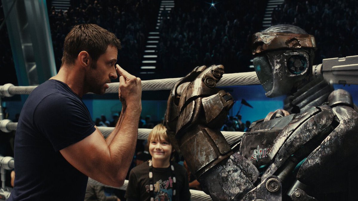 Señor Tin tweet media