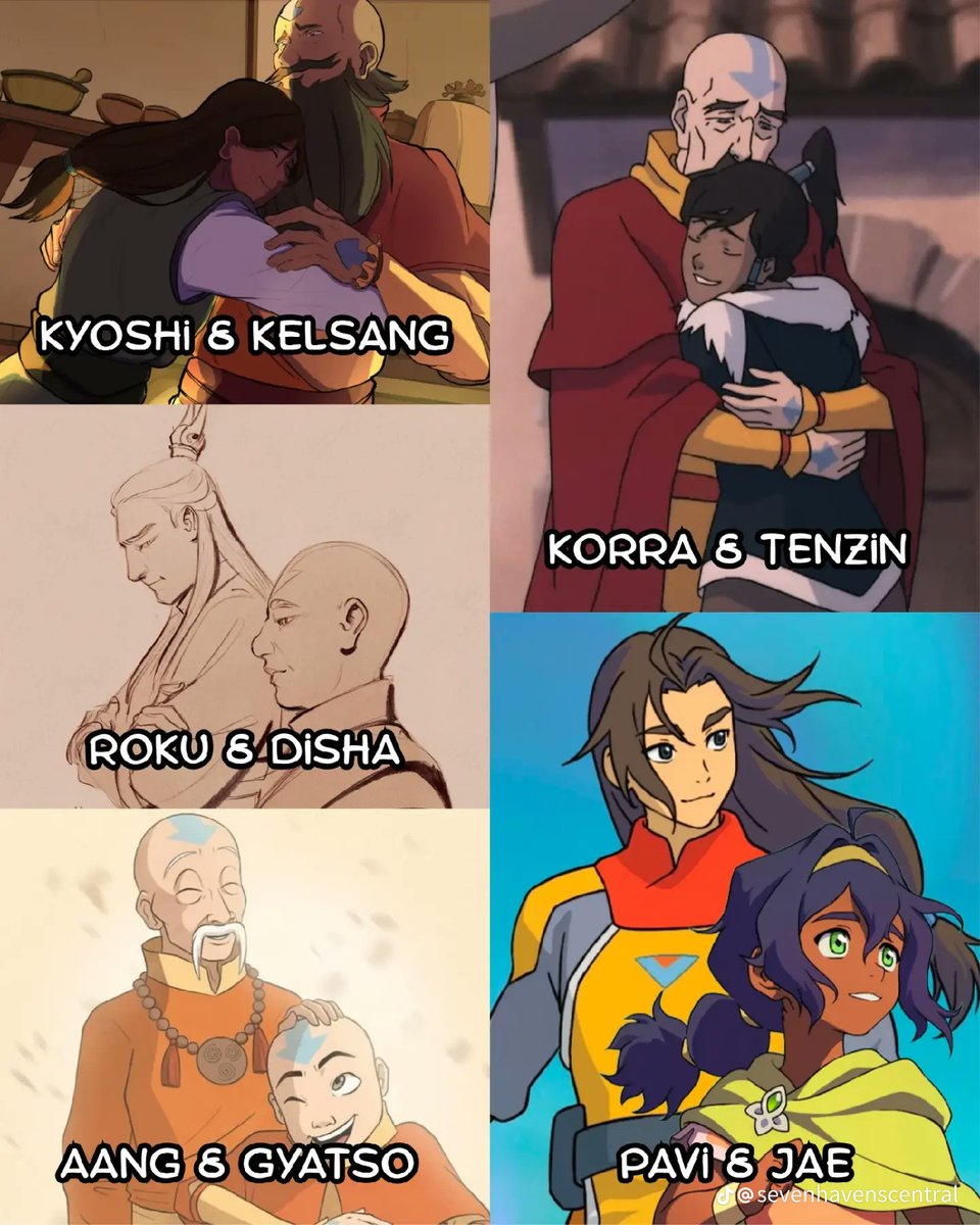 rosalina ✮⋆ ̇ tweet media