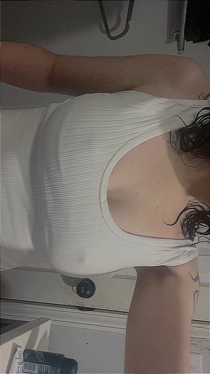 Mutt (MDNI) tweet media