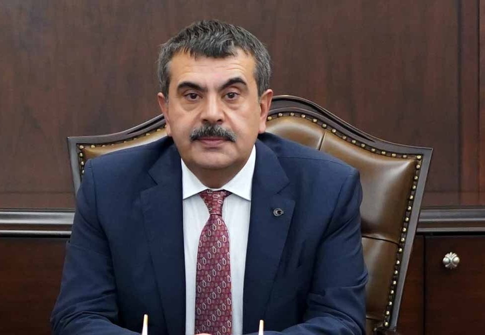 Ayşe Hatun tweet media