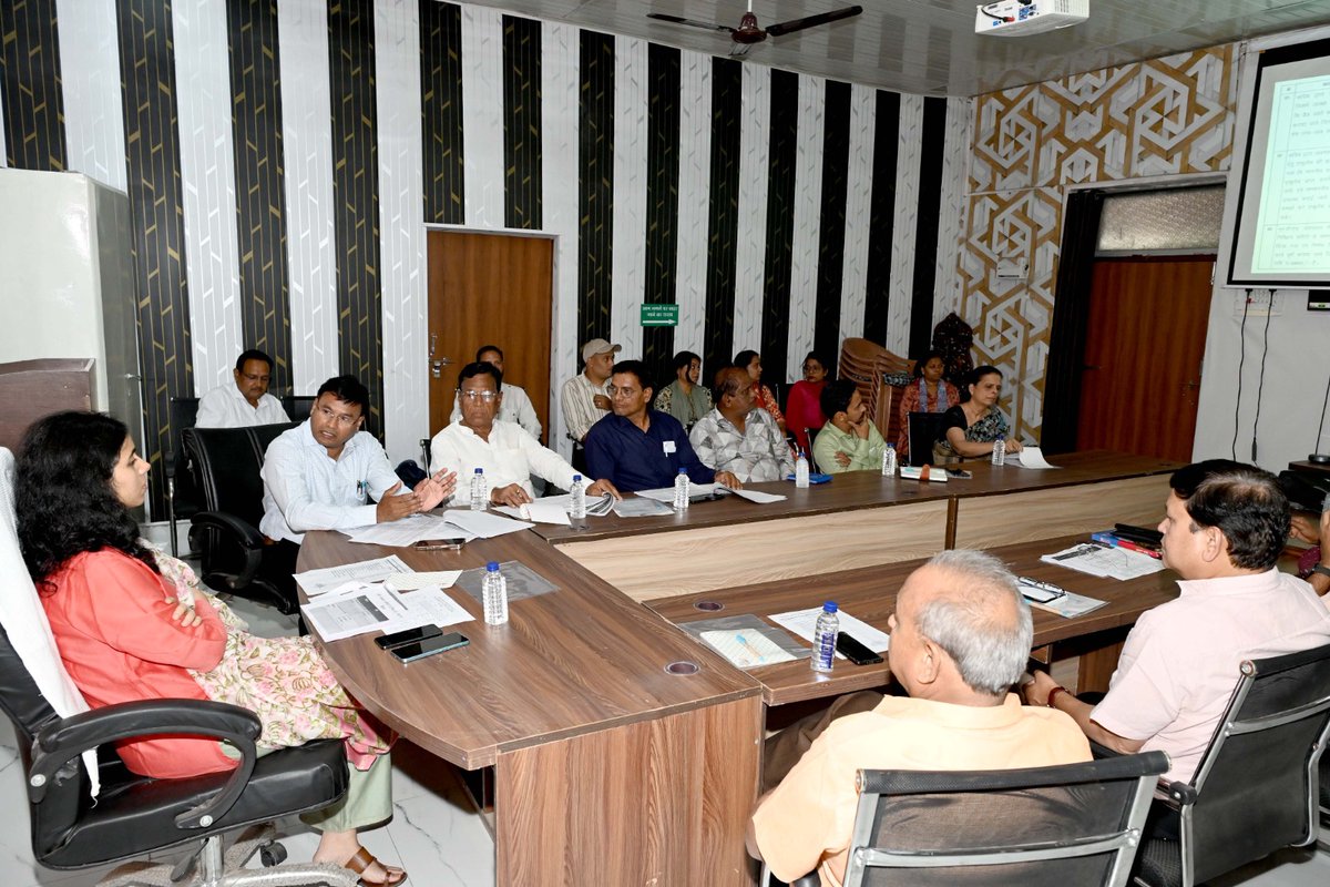 Collector Ratlam tweet media