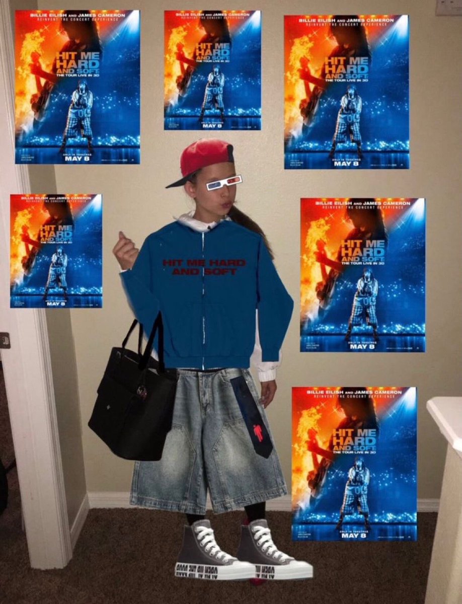 Fui o 1° gayzão a comprar a pré-estreia daqui aaaaa