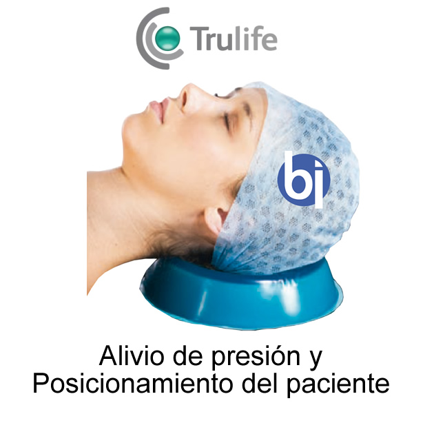sinebi's tweet photo. Posicionadores Trulife PressureCare - https://t.co/j5AQ309HyF https://t.co/qmzeJRlSqr