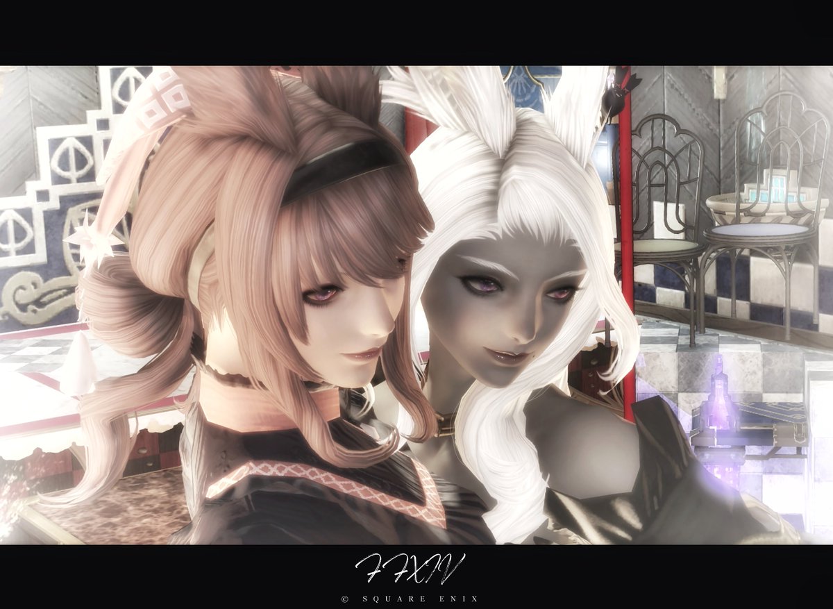 𝑀𝑎𝑟𝑜 tweet media