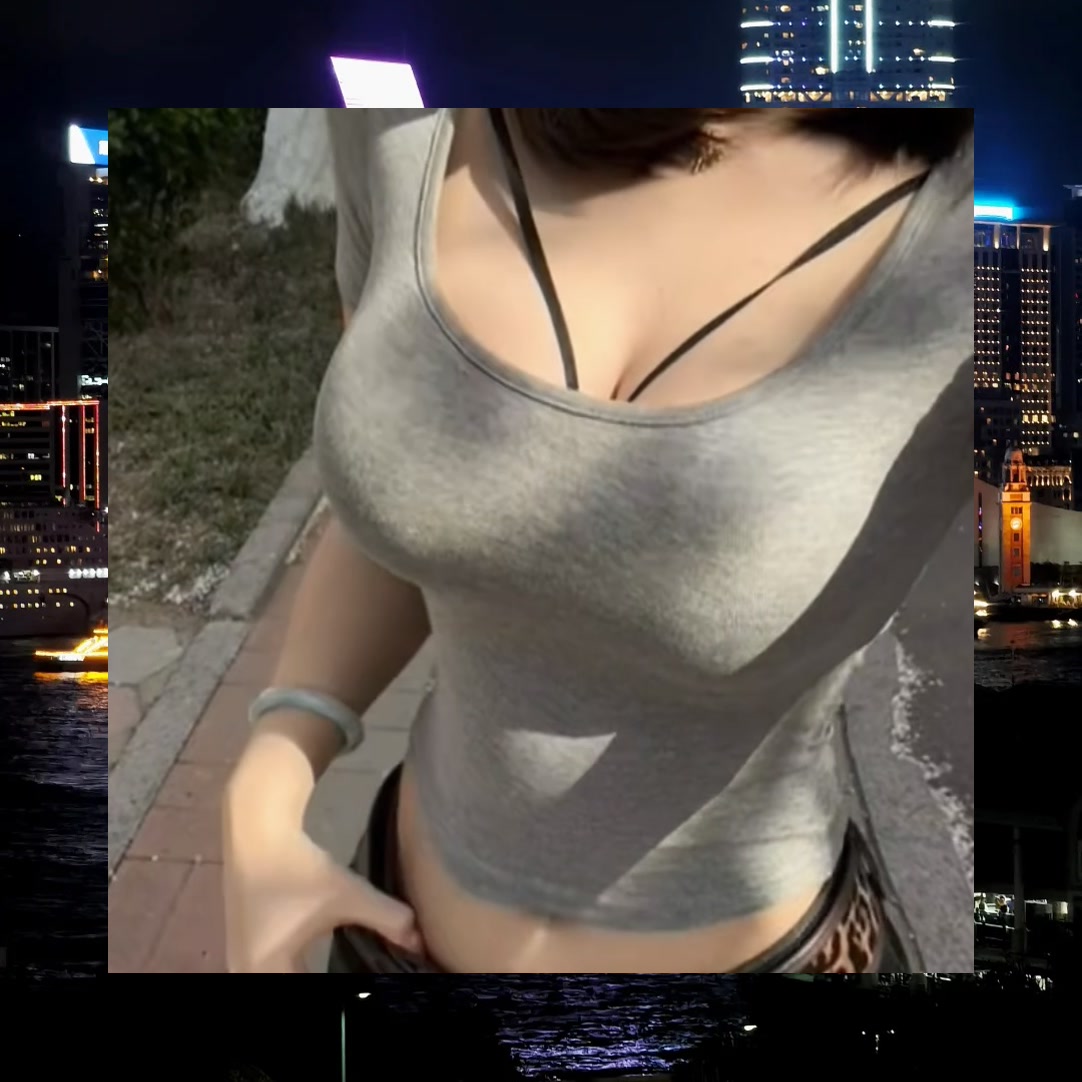 Chris Cooper tweet media