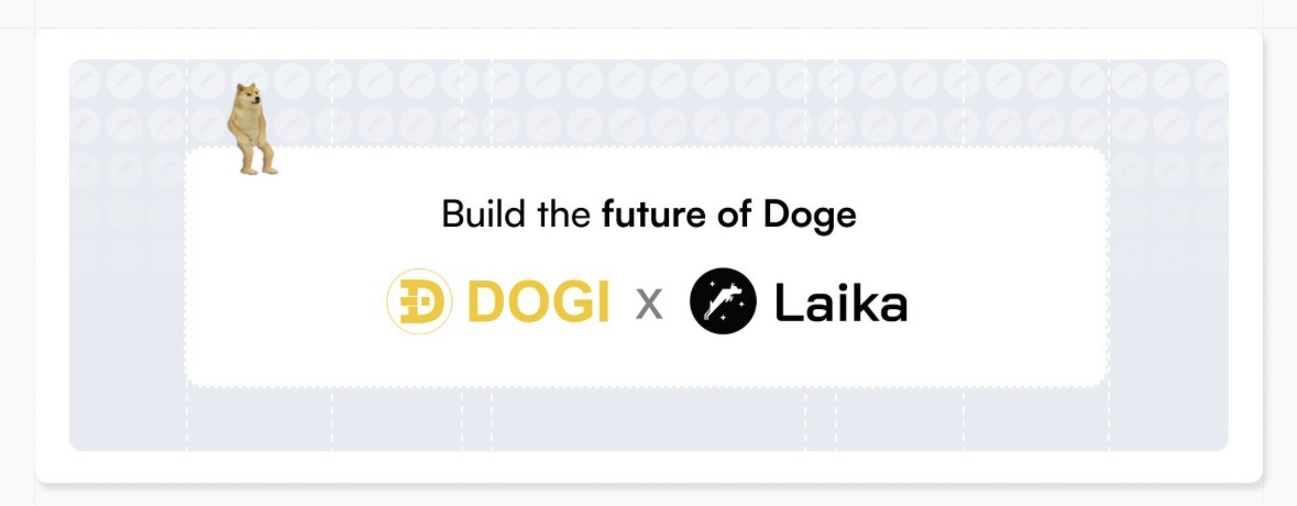 Dogi tweet media