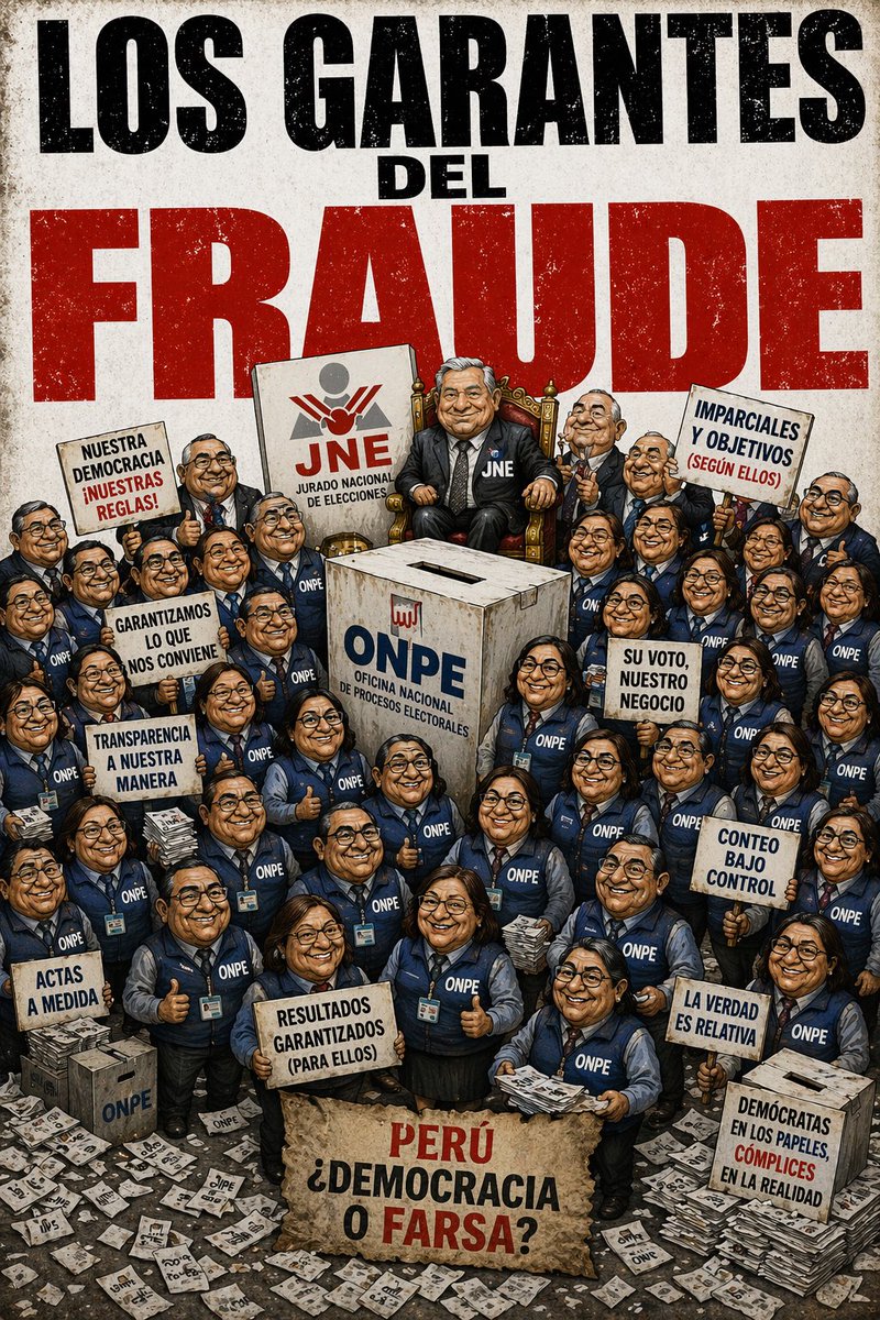 GiancarloFalconi tweet media