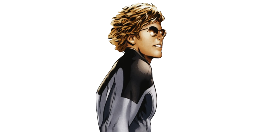 ‍‍‍ ‍ *𝑵𝐴𝑇𝐻𝐴𝑁 . tweet media