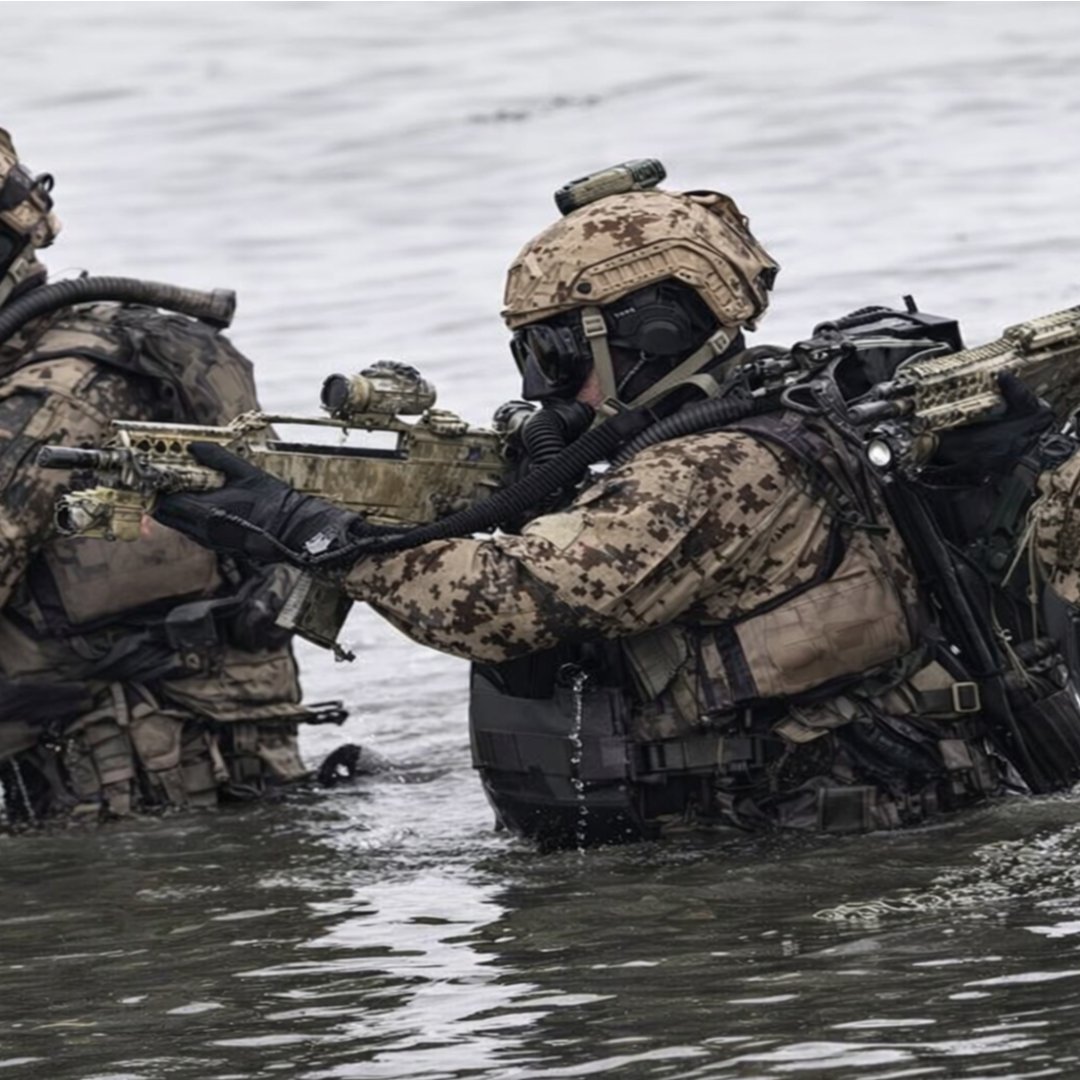 Pusholder tweet media