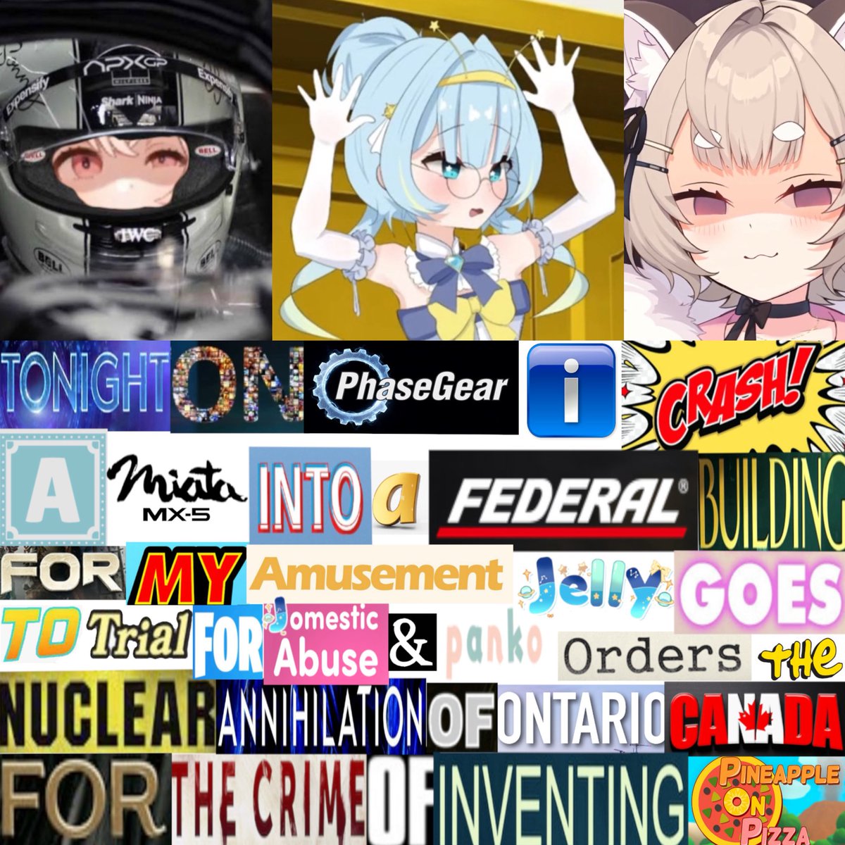 Abibyama tweet media