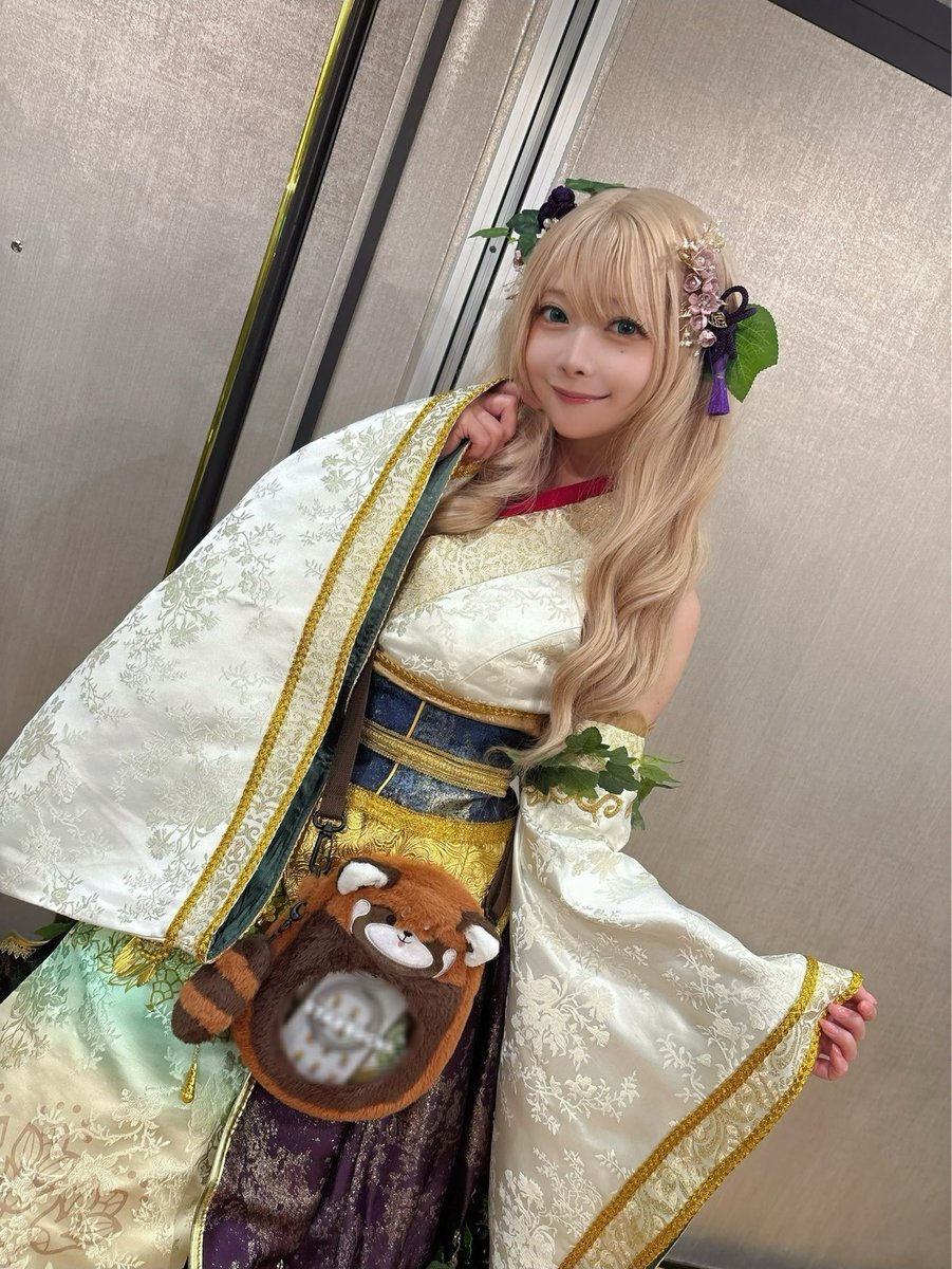 宮本彩希 tweet media