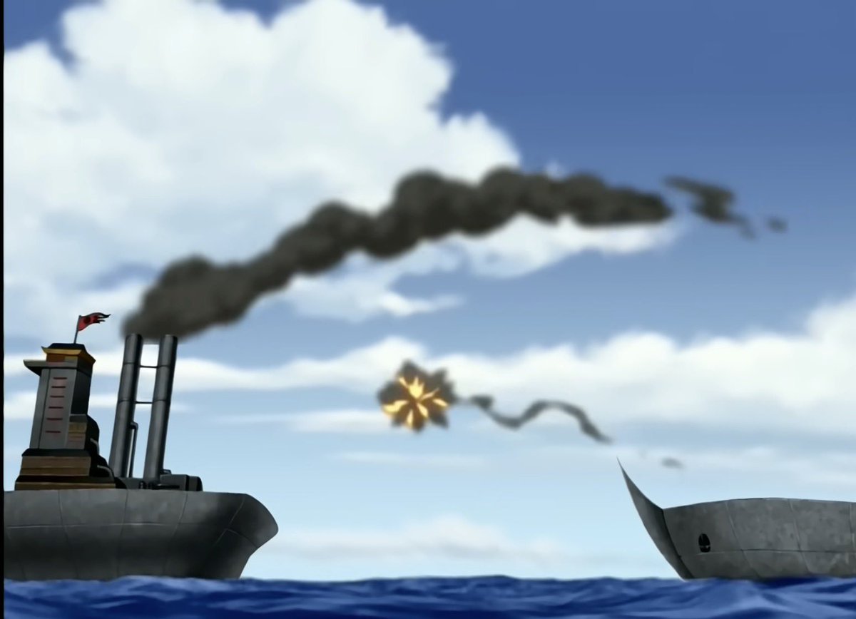 Link🇻🇦 tweet media