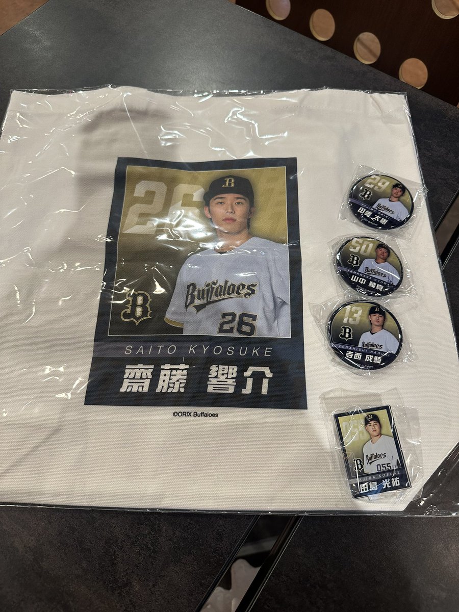 K♡取引 tweet media