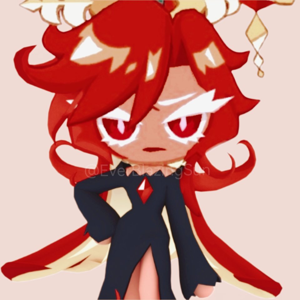 ‍ ‍ ‍ˢᵉᵗ ʸᵒᵘʳ 𝒉⃨𝒆⃨𝒂⃨𝒓⃨𝒕⃨ ﹑‍ 𝘼𝘽𝙇𝘼𝙕𝙀 .ᐟ‍ tweet media