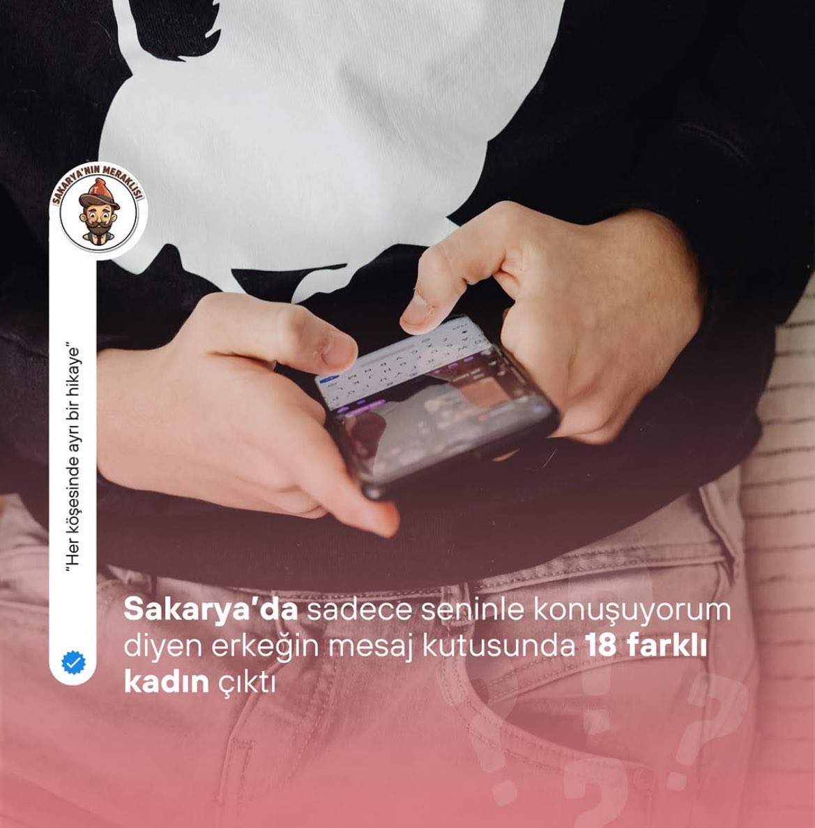 gül ayşe 🌊 tweet media