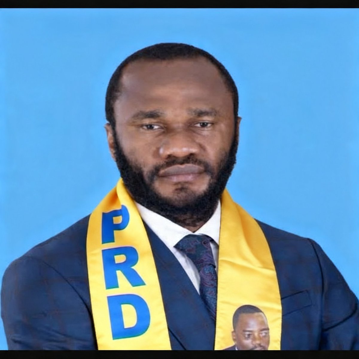 Ntula 🔥 Henock tweet media