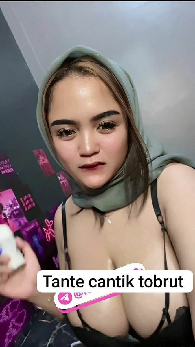 Naomi tweet media