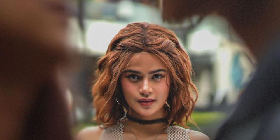 @robismore on ig tweet media