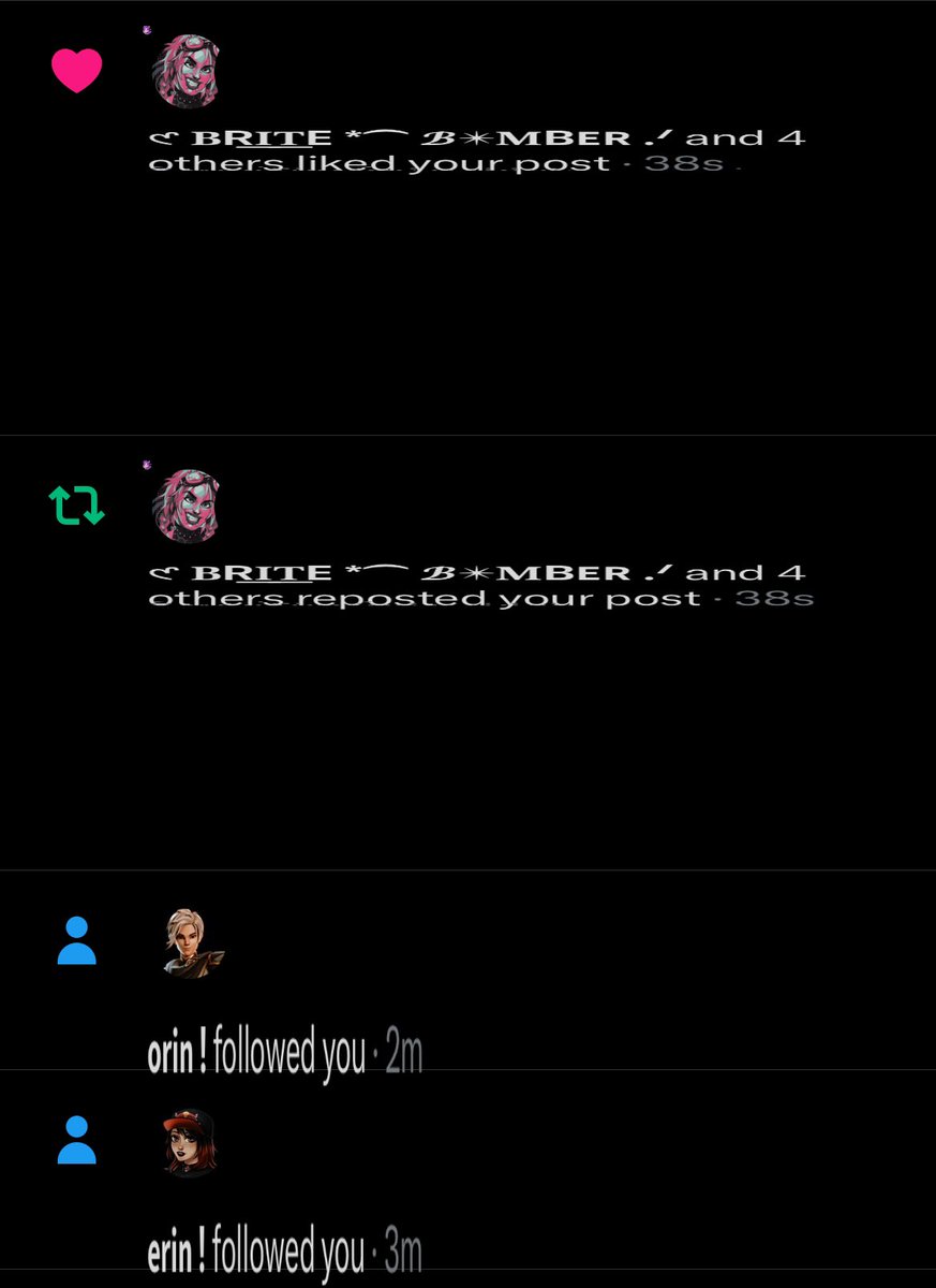 HOMEBASETANK's tweet photo. // HELP??? https://t.co/TGspLzDA0O