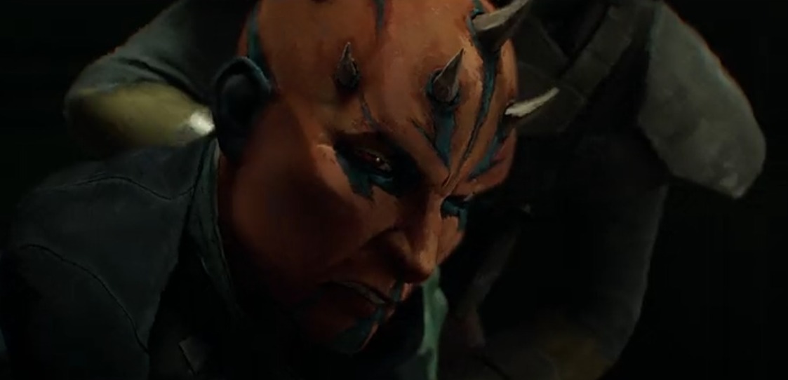 misha 𓇼 tweet media