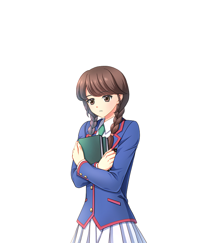 歌崎 月人(うたさき つきと) tweet media