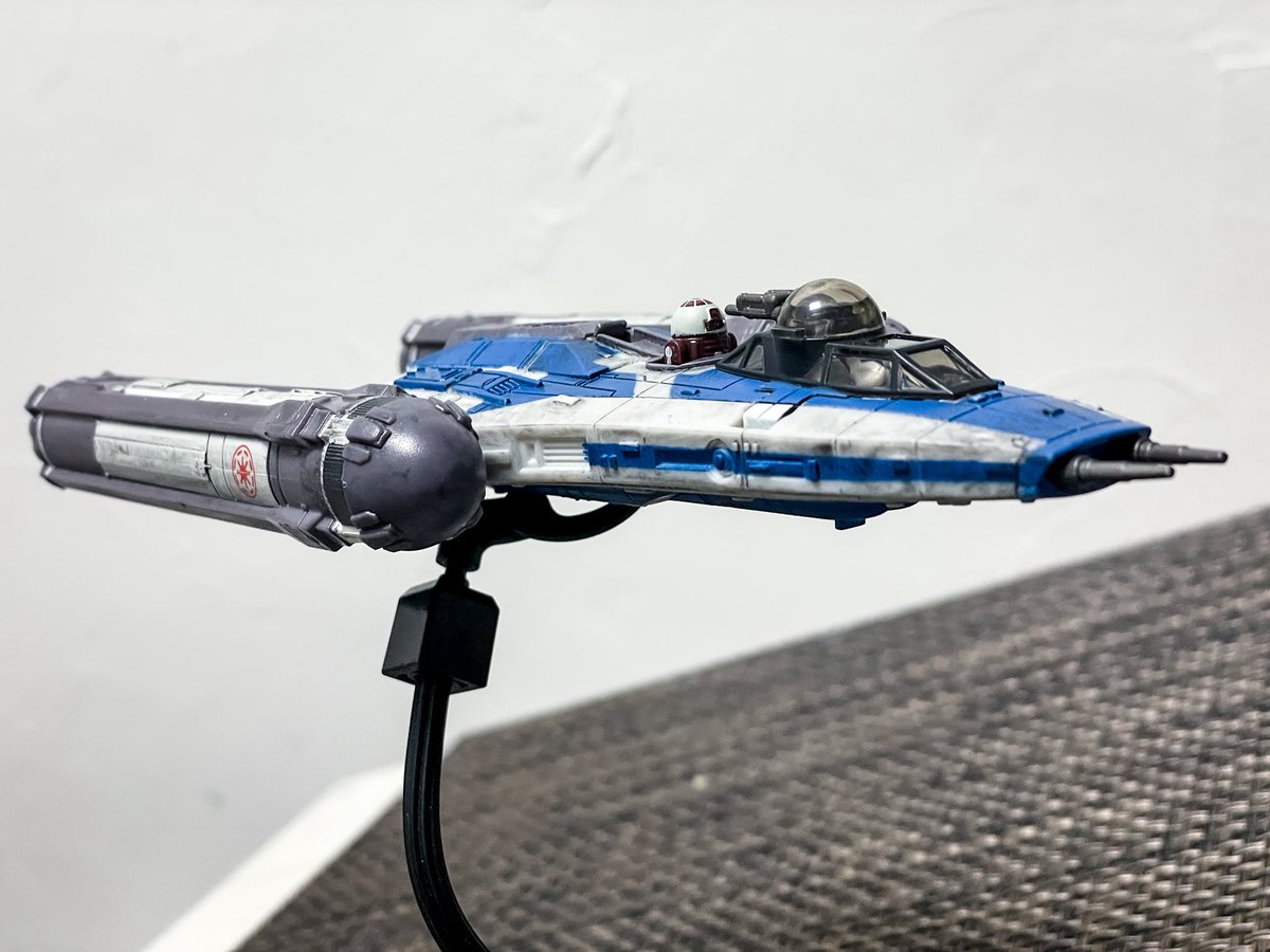 N0+Å0(ノタオ) tweet media