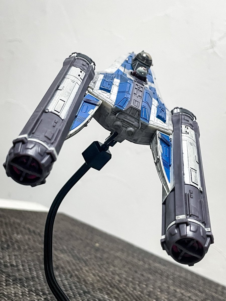 N0+Å0(ノタオ) tweet media