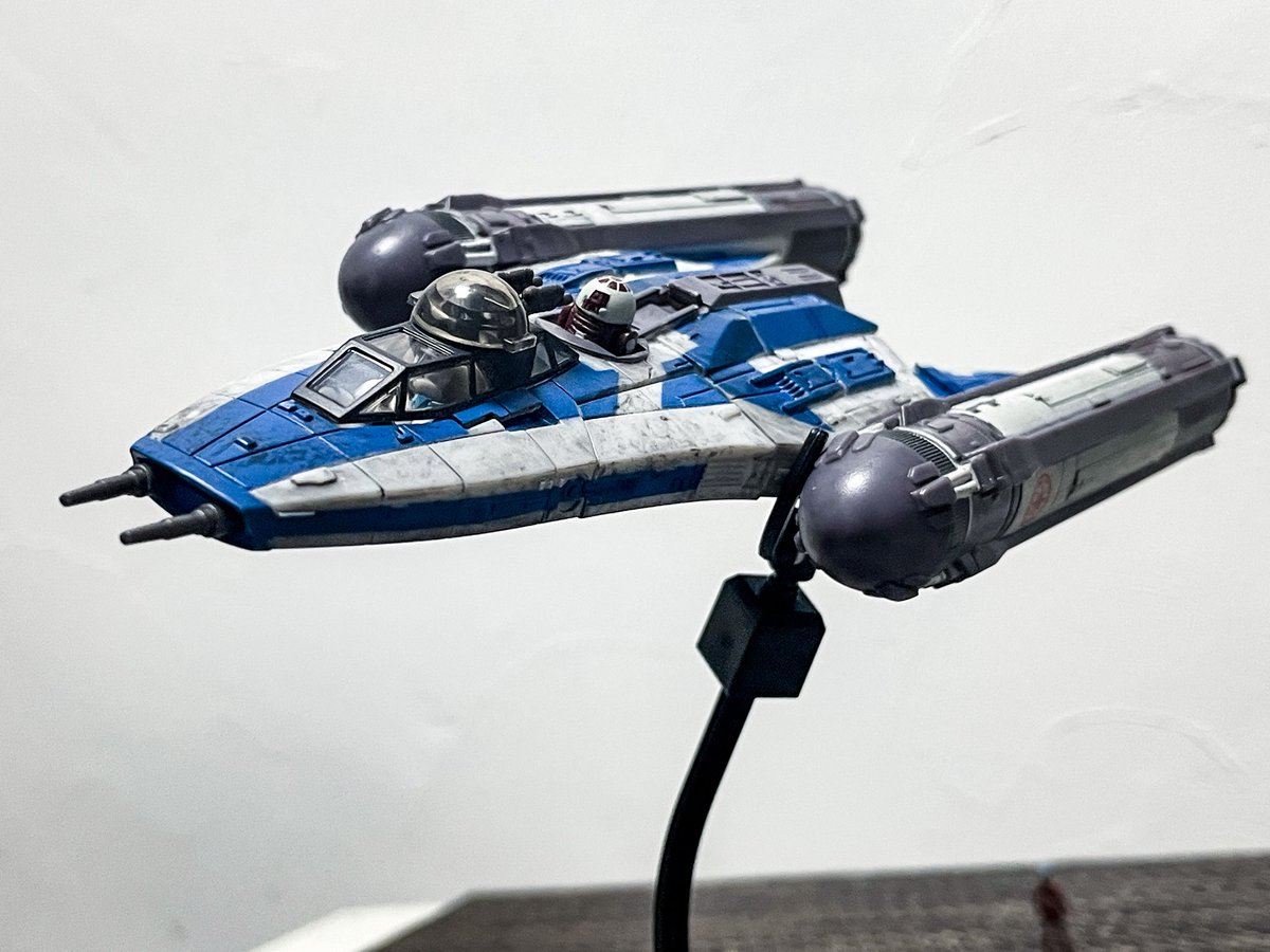 N0+Å0(ノタオ) tweet media