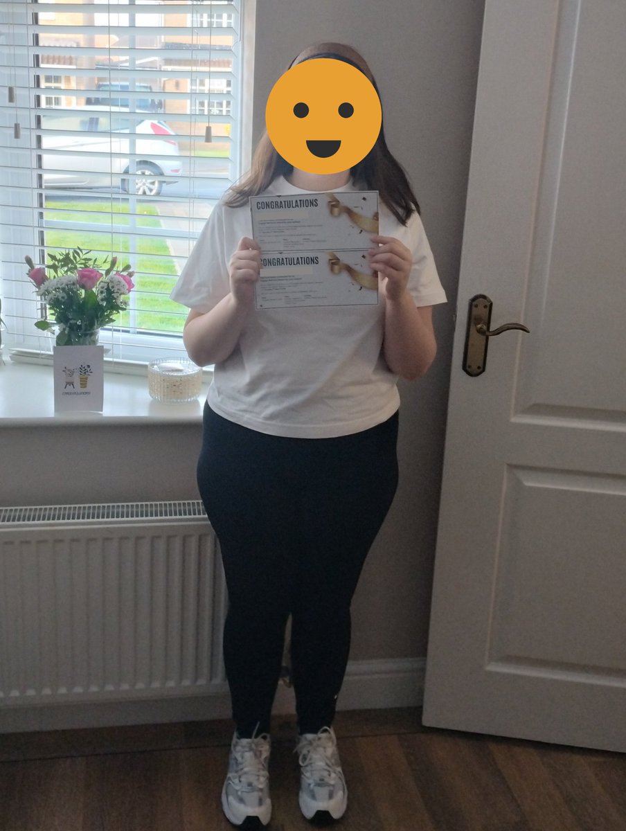 Team Fostering tweet media