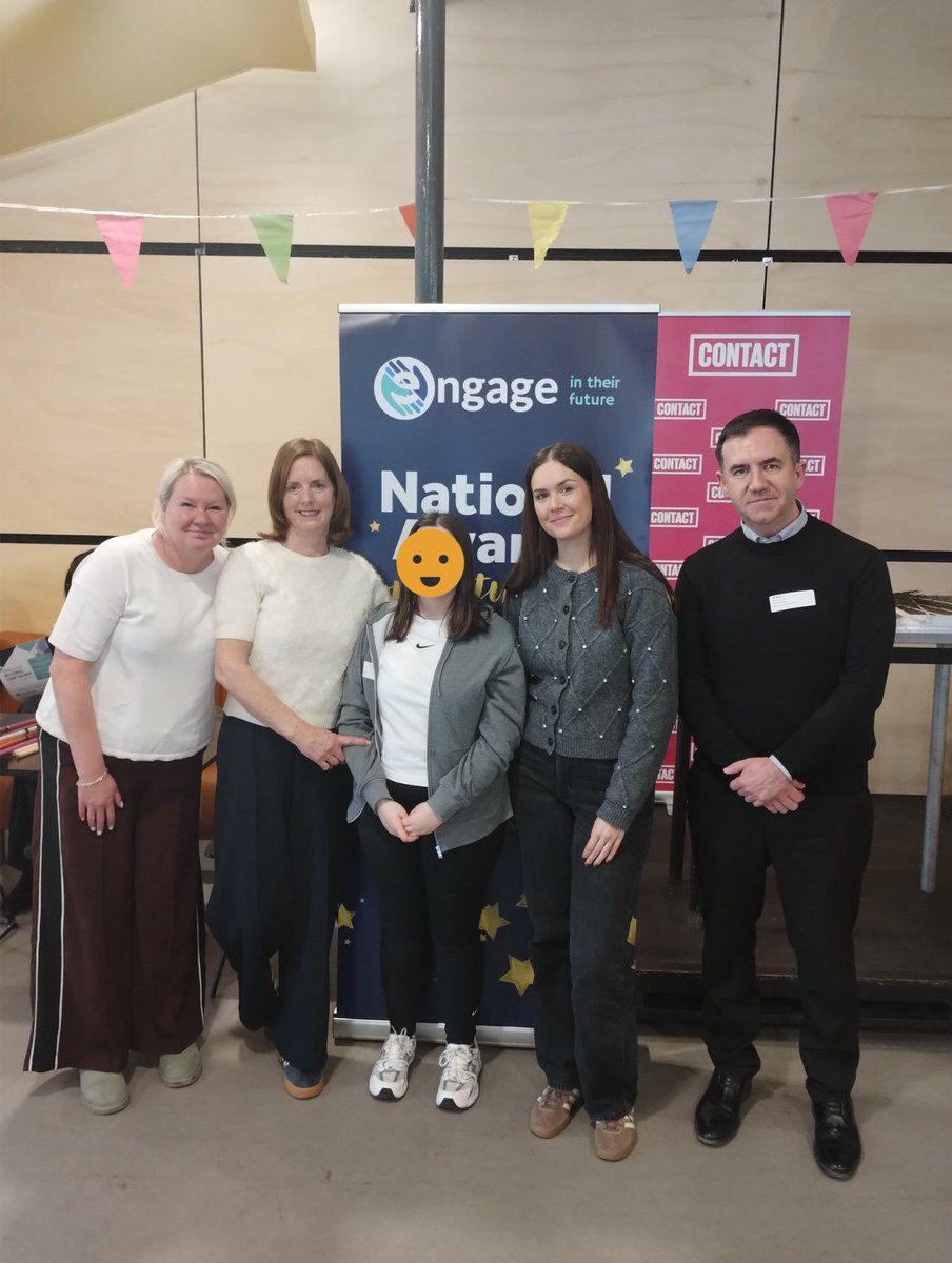 Team Fostering tweet media