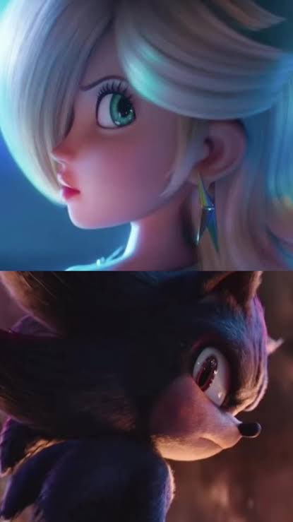 Terminato92 tweet media