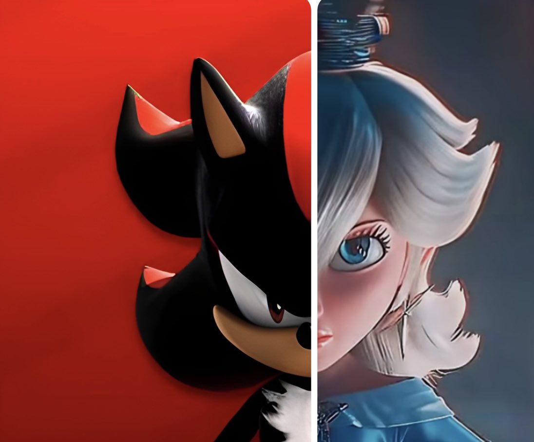 Terminato92 tweet media