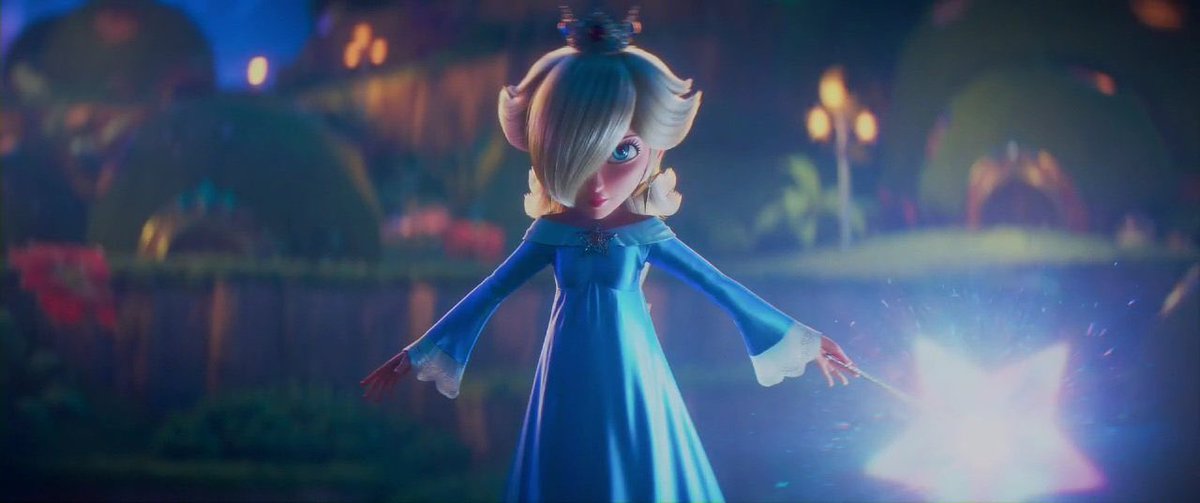 Terminato92 tweet media