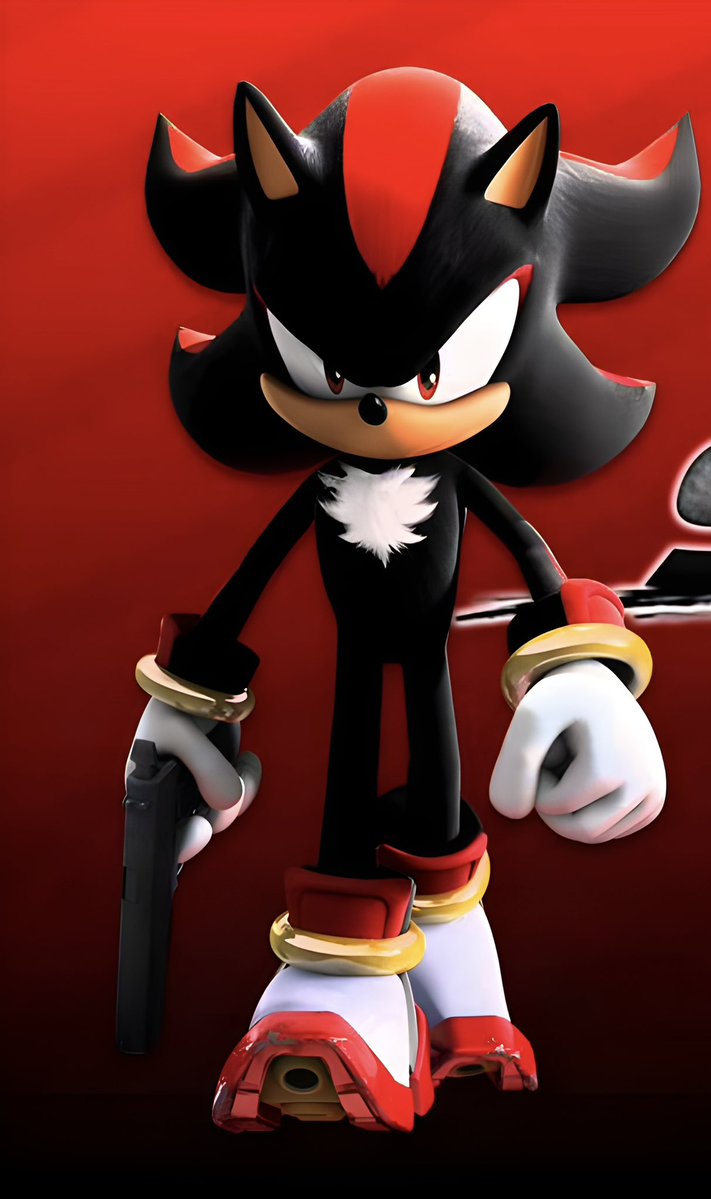 Terminato92 tweet media