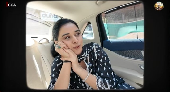 ~Sofia💚 tweet media