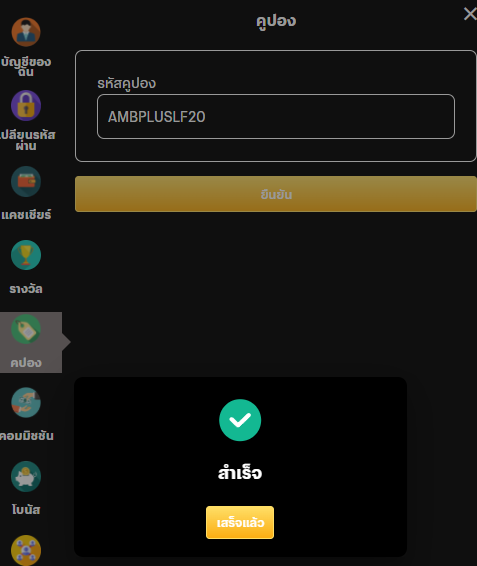 ɯɔʇı̣ʞɐuɐɥʇʇop˙ɹW tweet media